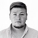 Дмитрий, 27 лет