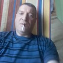 Андрей, 50 лет