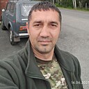 Сергей, 45 лет