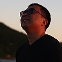 Рустем, 38 лет