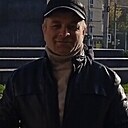 Эдгар, 44 года