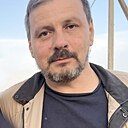 Сергей, 48 лет