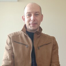 Фотография мужчины Константин, 43 года из г. Москва