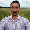 Виктор, 50 лет