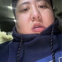 Раимбек, 28 лет