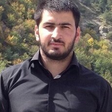 Фотография мужчины Andrey, 28 лет из г. Столин