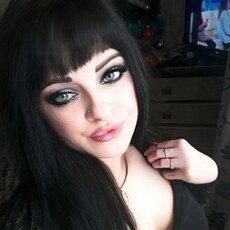 Фотография девушки Капелька, 33 года из г. Гомель