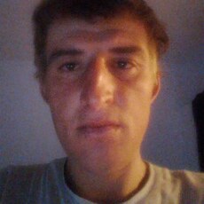 Фотография мужчины Михаил, 29 лет из г. Курчум