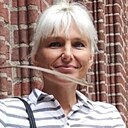 Мария, 49 лет