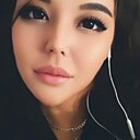 Алина, 33 года