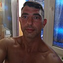 Иван, 44 года