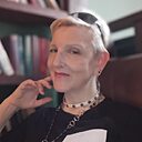 Любовь, 55 лет