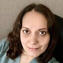 Евгения, 42 года