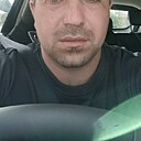 Андрей, 31 год