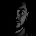 Рид, 28 лет