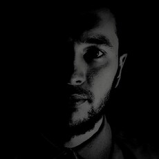 Фотография мужчины Рид, 28 лет из г. Стерлитамак