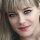 Милана, 42 года