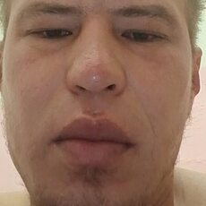 Фотография мужчины Азиз, 30 лет из г. Красноуральск