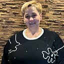 Галина, 52 года