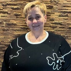 Фотография девушки Галина, 52 года из г. Варшава