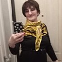 Раиса, 70 лет