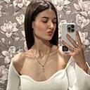 Евгения, 22 года