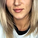 Лера, 32 года