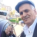 Рустам, 50 лет