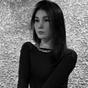 Софья, 23 года