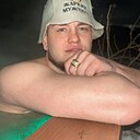 Павел, 29 лет