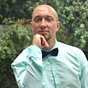 Сергей, 34 года