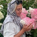 Елена, 43 года