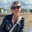 Елена, 43 года