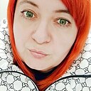 Елена, 42 года