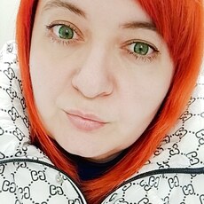 Елена, 42 из г. Елец.