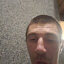 Никалац, 40 лет