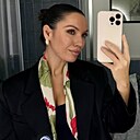 Эльвира, 32 года