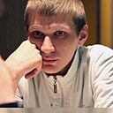 Сергей, 39 лет