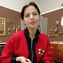 Инесса, 39 лет