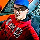 Илья, 34 года