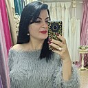 Елена, 43 года