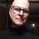 Антон, 37 лет