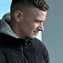 Эдуард, 23 года