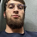 Мага, 22 года