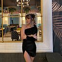 Дарья, 23 года