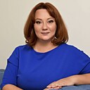 Ольга, 45 лет