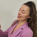 Агния, 29 лет