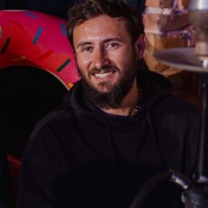 Фотография мужчины Армен, 30 лет из г. Ростов-на-Дону