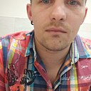 Александр, 36 лет