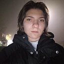 Милена, 18 лет